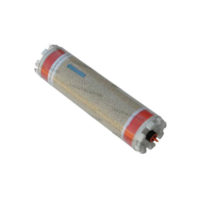 Filter Cartridge for MAKO PC-1501