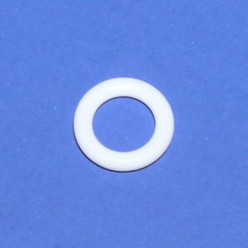 Replacement tip