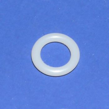 Replacement tip
