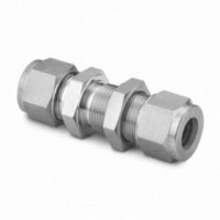 Compression Fittings