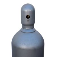 Storage Cylinders