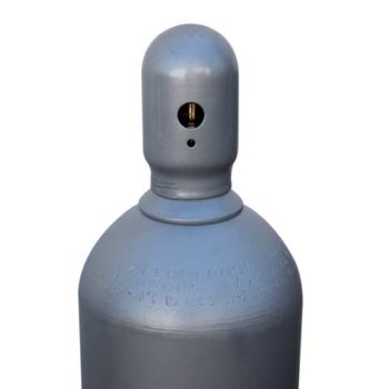 Storage Cylinder 4,500 PSI - Image 2