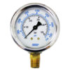 GAG-0070W