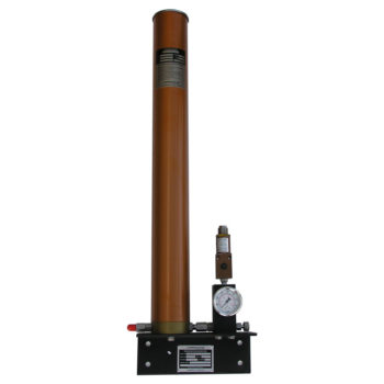 P-Hyper Filtration System