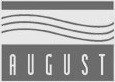 logo-1 (2)