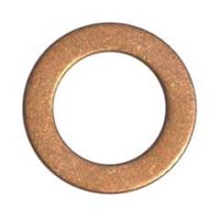 Copper Gasket