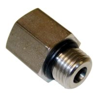 SAE Adaptor