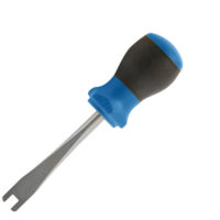 Handwheel Tool