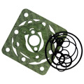 Individual Gaskets