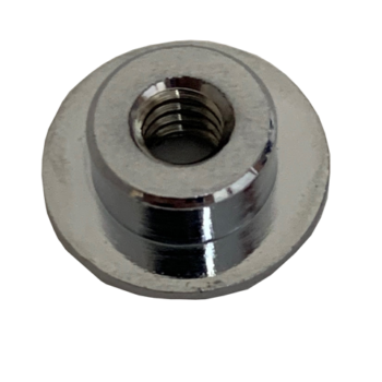 Handwheel Nut - Image 2
