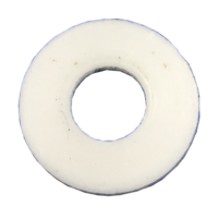 Handwheel Washer