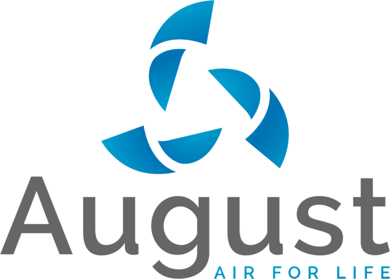 August Industries August Industries