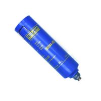 Bauer Filter Cartridge 069144