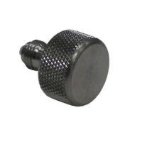 Replacement Bleed Screw, Conical