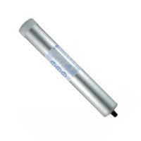 Bauer Filter Cartridge 062504