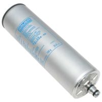 Bauer Filter Cartridge 080100