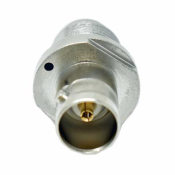 Bauer 059850 Securus Connector - Image 2