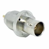 Bauer 059850 Securus Connector