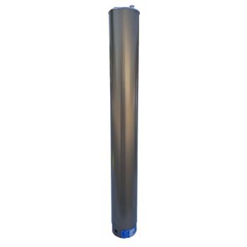 BAUER PURIFICATION FILTER TOWER (P2S) Securus