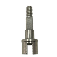 Valve Stem