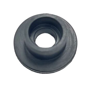 Oil Filter Cartridge Bushing