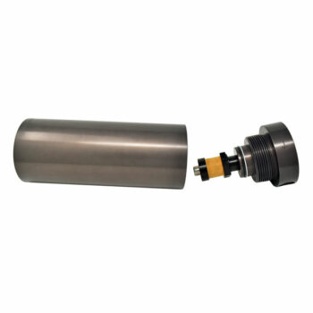 Generic Final Separator Coalescer, 6000 PSI - Image 3