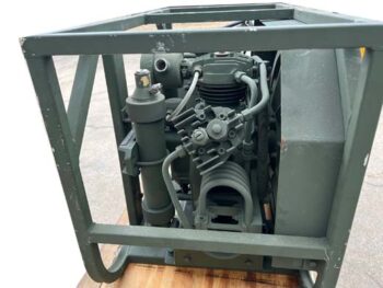 Bauer Capitano C-G - Image 7