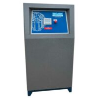 Maxi Verticus MVT20-E3 Used